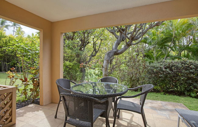 Wailea Ekahi - CoralTree Residence Collection - Photo 68