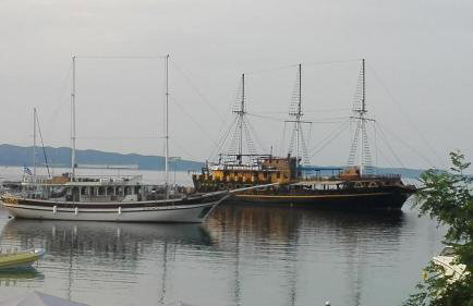 Dasea Houses - Photo 46