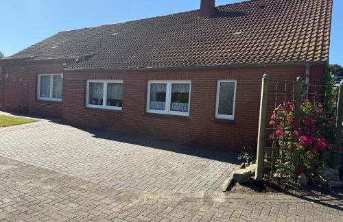 Ferienwohnung Bettina 95171 - Foto 7