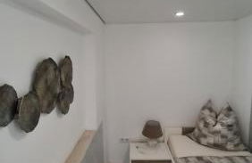 Handwerkerwohnung-Monteurunterkunft - Foto 36