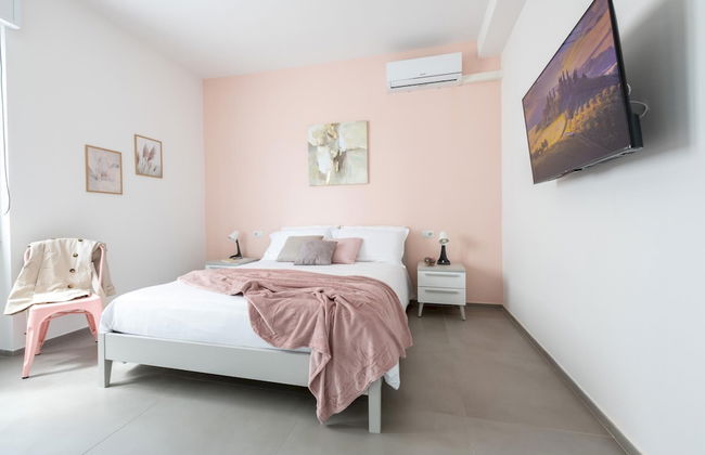 Sardinia RE Eva Luna Apartment - Foto 3