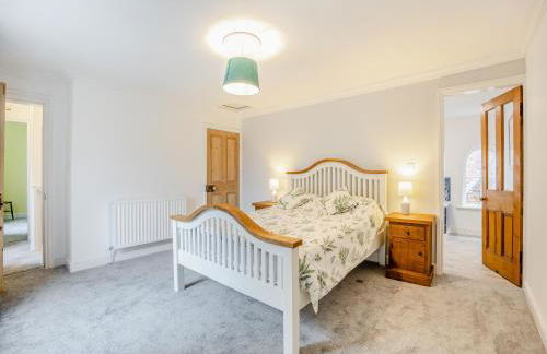 Misdale House - Foto 6