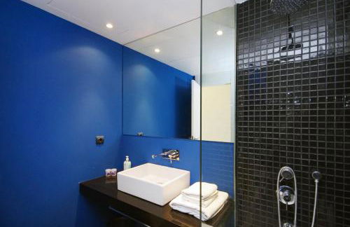 Mosen Sorell Apartments - Photo 8