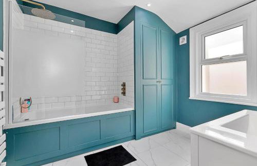 Finest Retreats - Felsham - Foto 20