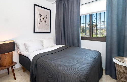 LVB - Casa Linda vista by roomservices - Photo 23