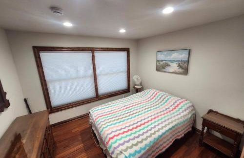 Lily Bay Lodge - Foto 15