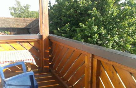 Appartementhaus Elisabeth Winklhofer - Foto 73