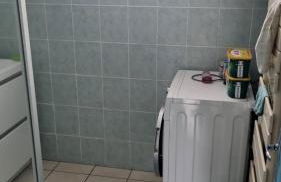 L'Ecoliere - Photo 13