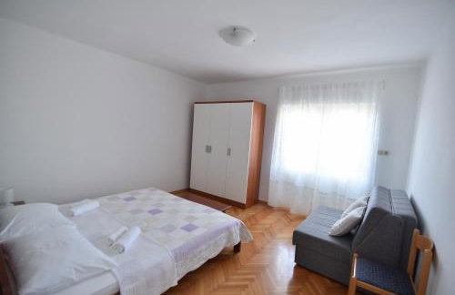 Apartmani Badurina - Maslina - Photo 22