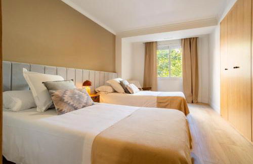 Bernabeu Exclusive en Madrid - Foto 22