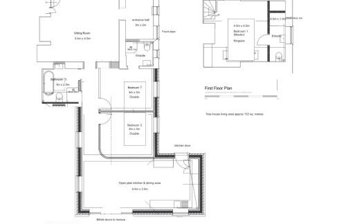 Knyvetts - Uk49665 - Foto 24