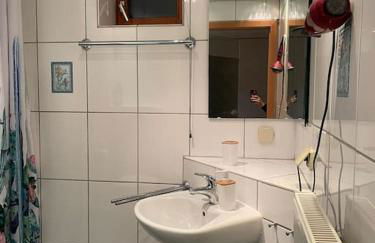 Apartment im Pfälzerwald - Foto 10