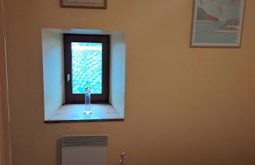 Gîte Du Lavoir - Foto 12