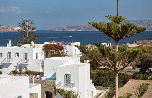 Manesis Suites - Foto 38