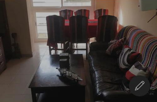 El MIRADOR DE LA PLAYA - Foto 25