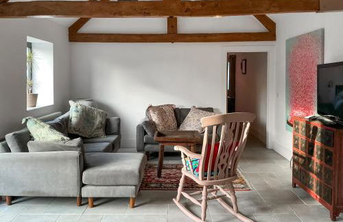 The Barn- Uk50811 - Foto 1