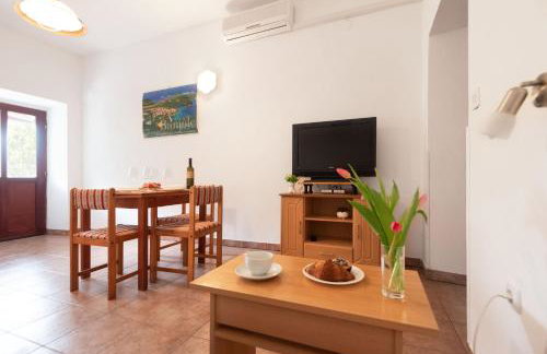 Apartment Ama - first floor - Photo 16