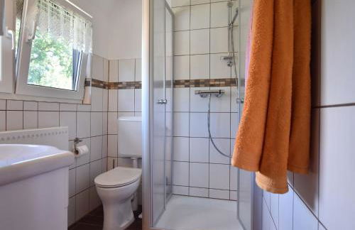 Ferienwohnung in Pepelow in Strandnahe - Foto 19