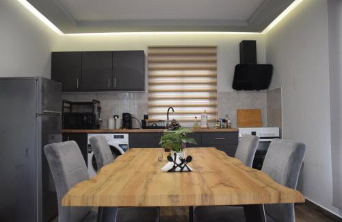 Blue Horizon - Foto 14