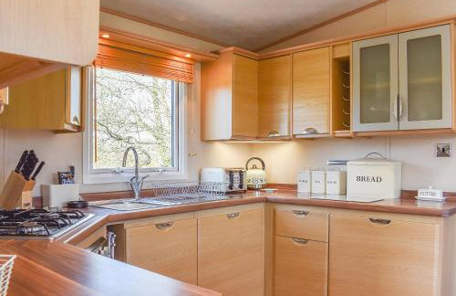 Bryn Bychan - Foto 10