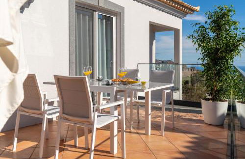 Radiantescapadela - Foto 26