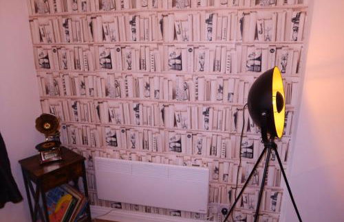 Pontypool Haven Retreat - 3Bedroom Flat - Photo 38