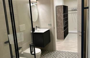 CARPI SUITE - Minghetti House 1 - Photo 29