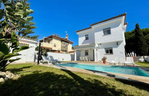 Chalet Edén Azul - Foto 1