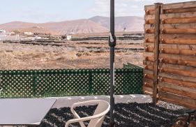 Siempre Feliz La Casita Los Molinos - Foto 6