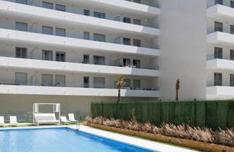 RANHOMES RENTALS APARTMENTS - Photo 48