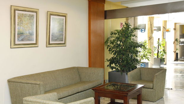 Roc Portonova - Photo 4