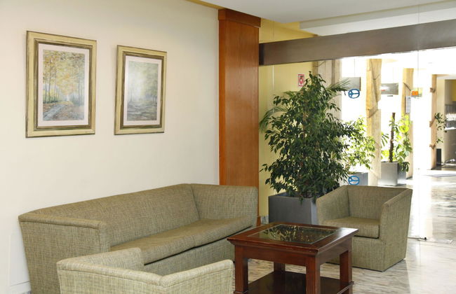 Roc Portonova - Foto 4