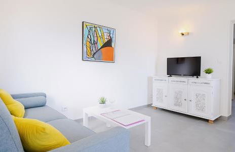 Locations "ChezChristine Aléria" à Aléria - Foto 30