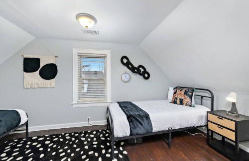 3BR 3BA Fairway Home • Dog-Friendly • Fenced Yard - Photo 26