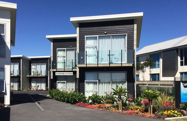 Carters By The Sea Westport - Foto 9