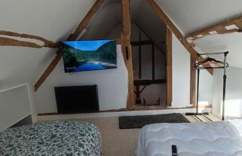 Golf Open Sport Houses - Foto 33