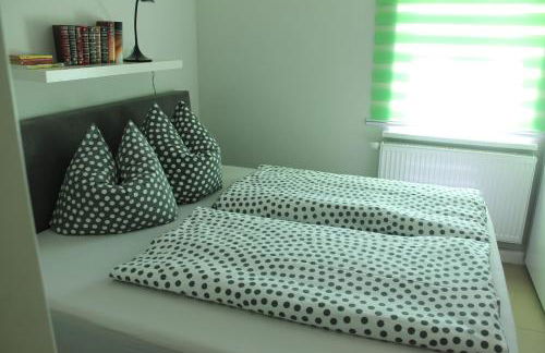 Ferienoase Kleine Perle - Photo 3