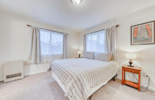 Seventh Street Select - Foto 12