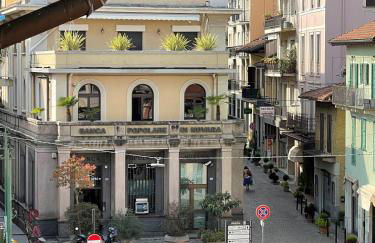 Stresa Residence - Foto 58