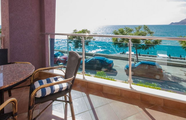 Apartments Palma - Foto 39