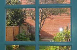 Pretty Victorian Cottage - Photo 21