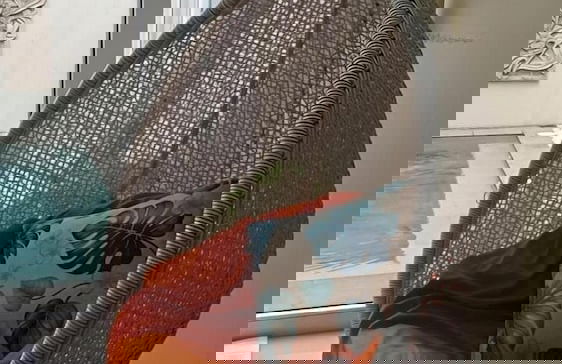 Abhaya Villa - Foto 19