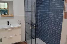 Lagarto Playas Majoreras - Photo 14