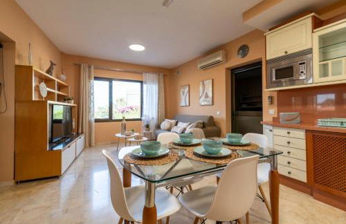 Bellavista Aeropuerto - Foto 47