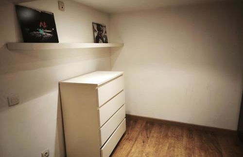 La casa Calabaza - Foto 24