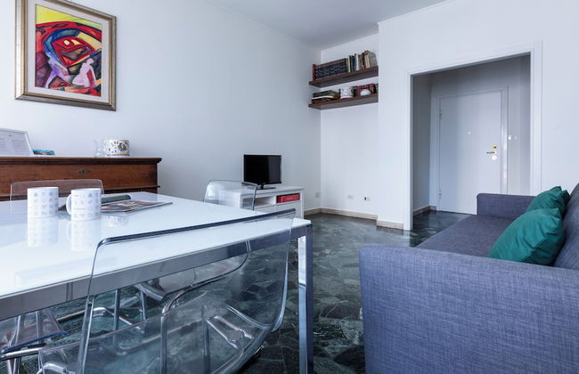 Italianway - Bonnet 5 - Photo 25