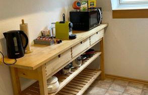 Groß, aber gemütlich - citynah - Foto 7