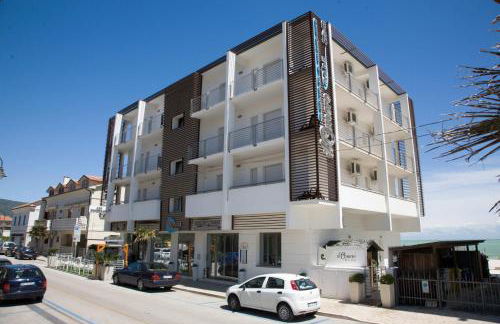 Il Conero Mare - Photo 21