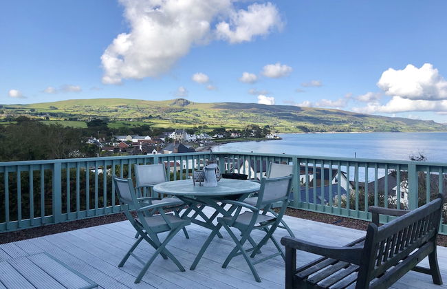 3 Bed Cottage - Sleeps 6 - Pets - Garden - Parking - Foto 1