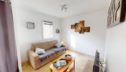 Lou Colibri - Foto 5